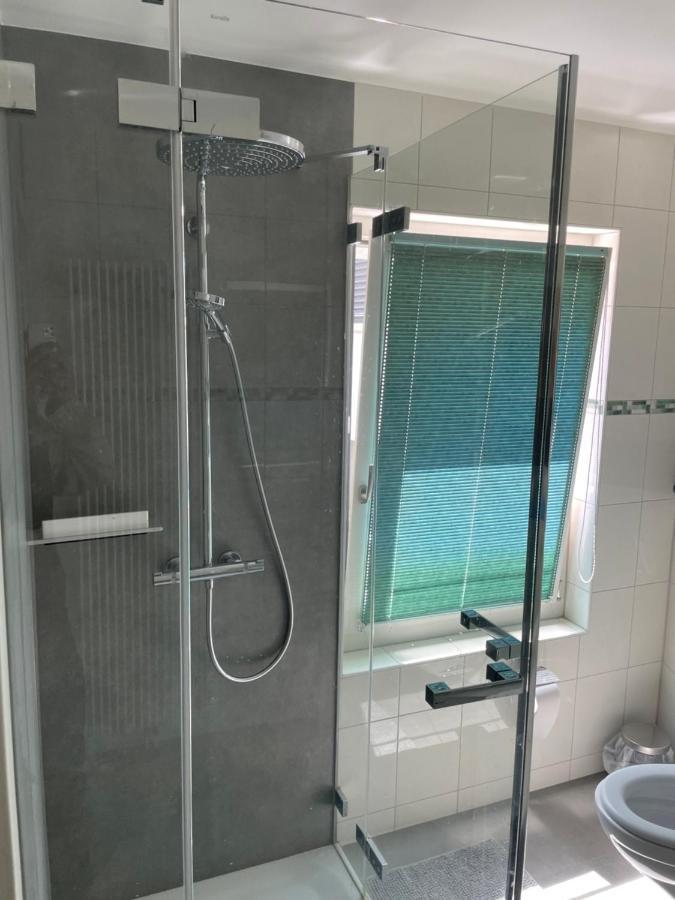 Interlaken Best View Deluxe Apartment מראה חיצוני תמונה