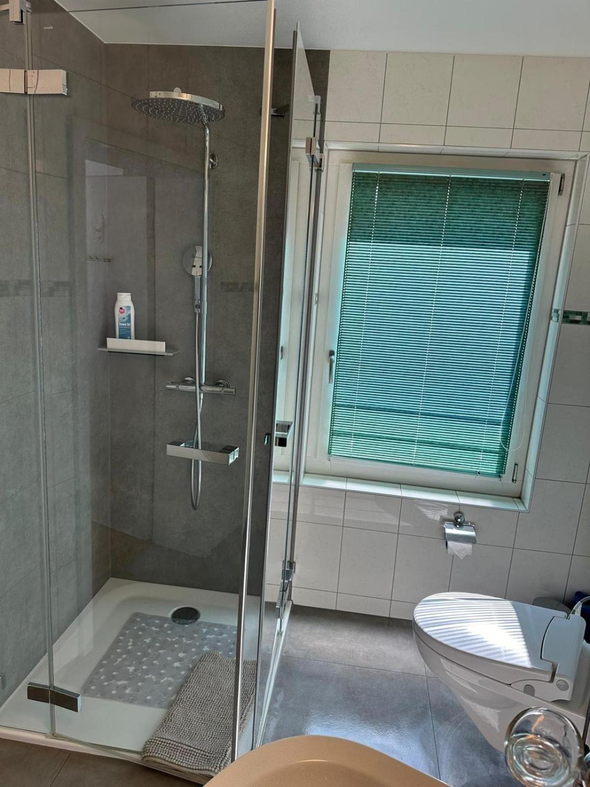 Interlaken Best View Deluxe Apartment מראה חיצוני תמונה